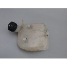 VASE EXPANSION RENAULT TWINGO