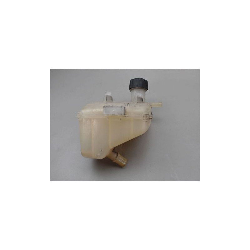 VASE EXPANSION RENAULT TWINGO