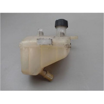 VASE EXPANSION RENAULT TWINGO