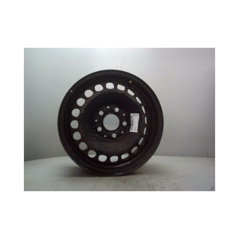 JANTE TOLE MERCEDES C200