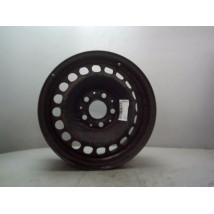 JANTE TOLE MERCEDES C200