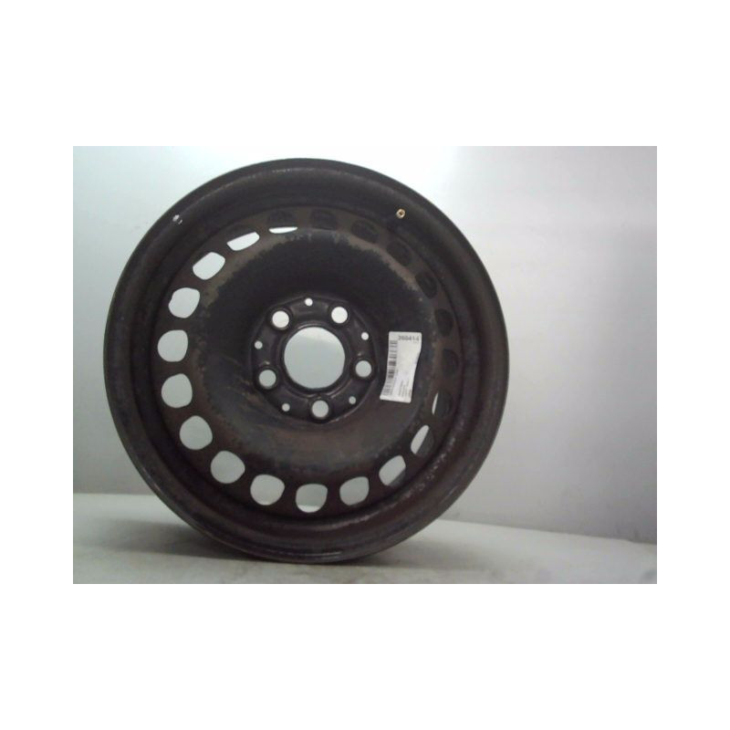 JANTE TOLE MERCEDES C200