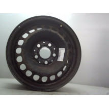 JANTE TOLE MERCEDES C200