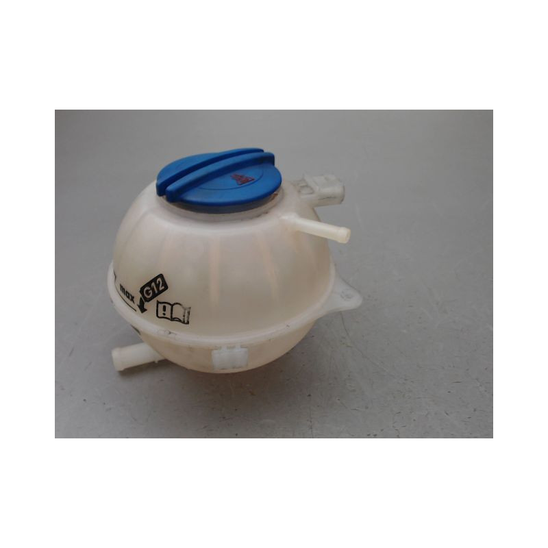 VASE EXPANSION SEAT IBIZA
