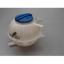 VASE EXPANSION SEAT IBIZA