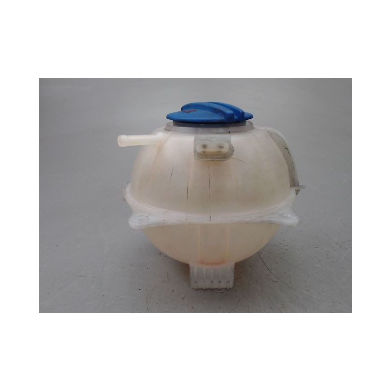 VASE EXPANSION SEAT IBIZA
