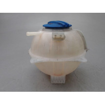 VASE EXPANSION SEAT IBIZA