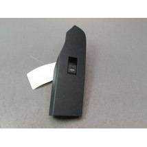 COMMANDE LEVE-GLACE PORTE AVD TOYOTA AURIS 2010-