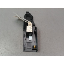 COMMANDE LEVE-GLACE PORTE AVD TOYOTA AURIS 2010-