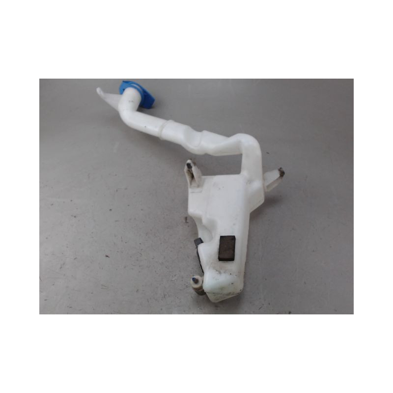 RESERVOIR LAVE-GLACE AVANT SEAT IBIZA