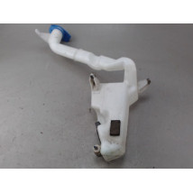 RESERVOIR LAVE-GLACE AVANT SEAT IBIZA
