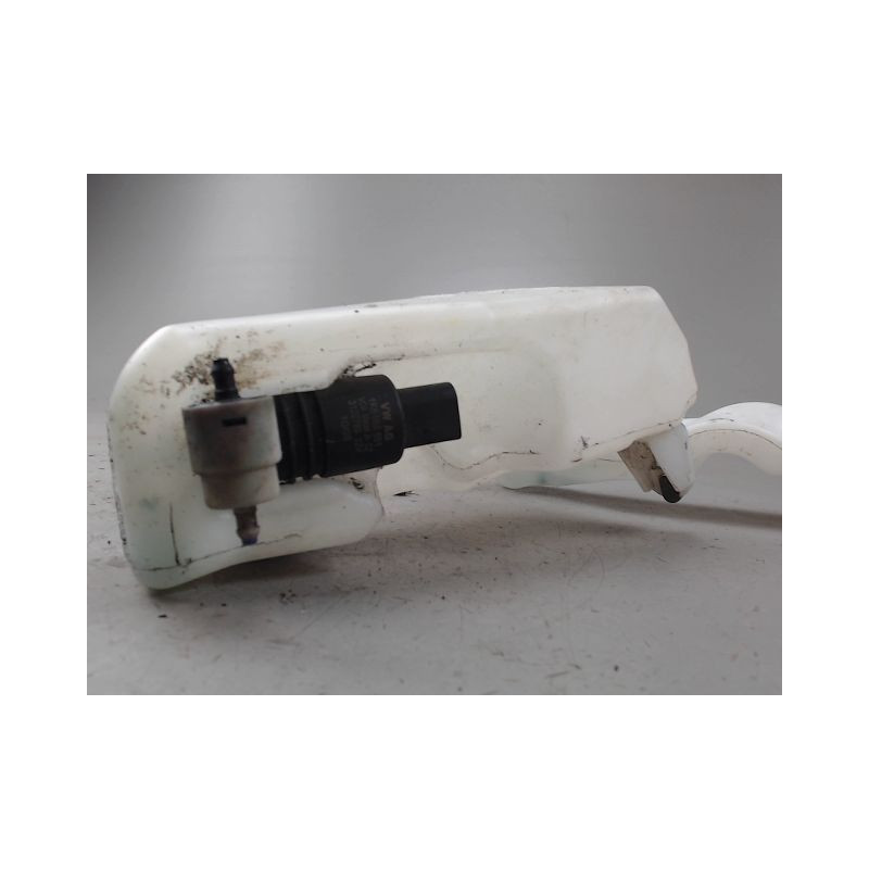 RESERVOIR LAVE-GLACE AVANT SEAT IBIZA