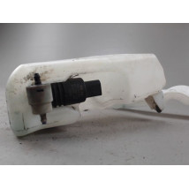 RESERVOIR LAVE-GLACE AVANT SEAT IBIZA