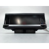 BLOC COMPTEURS CITROEN C4 CACTUS