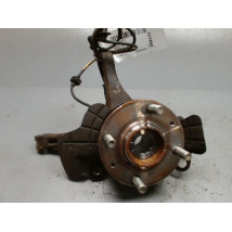 PIVOT AVANT GAUCHE KIA PICANTO