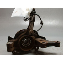 PIVOT AVANT GAUCHE KIA PICANTO