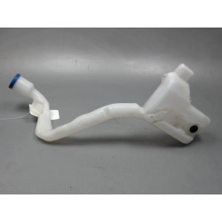 RESERVOIR LAVE-GLACE AV