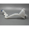 RESERVOIR LAVE-GLACE AVANT CITROEN C4 CACTUS