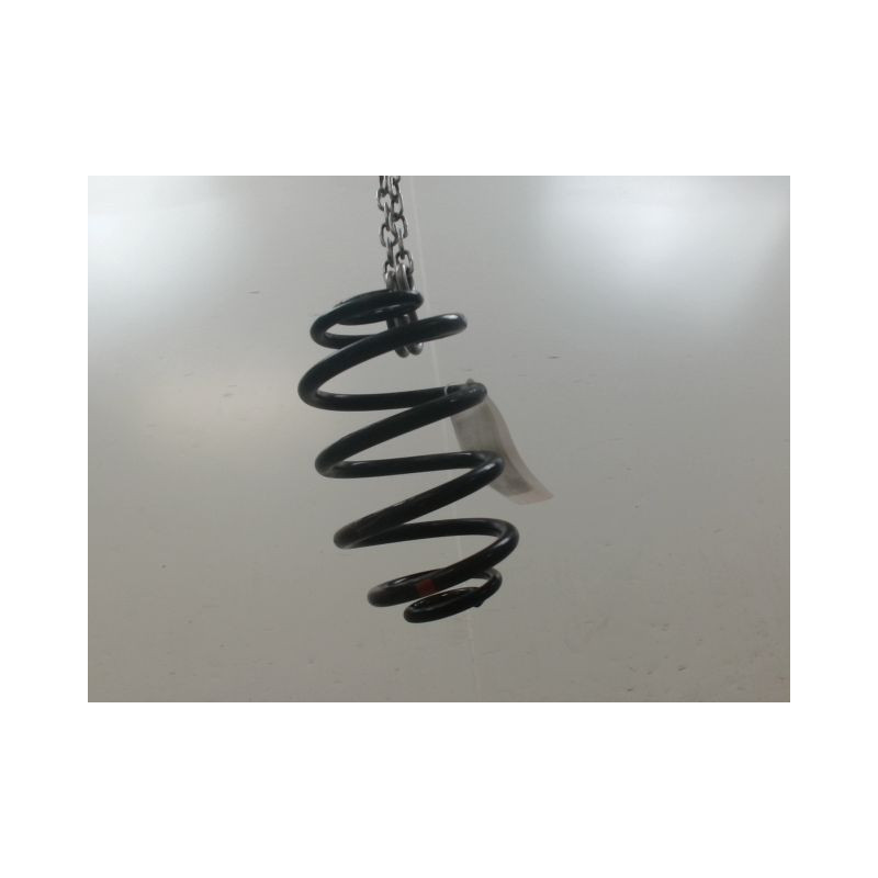 RESSORT AMORTISSEUR ARRIERE GAUCHE RENAULT CLIO II Phase 1 1998-2001