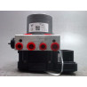 UNITE HYDRAULIQUE ABS CITROEN C4 CACTUS