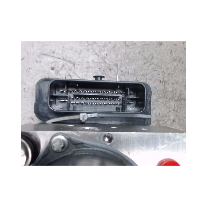 UNITE HYDRAULIQUE ABS CITROEN C4 CACTUS