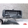 UNITE HYDRAULIQUE ABS CITROEN C4 CACTUS