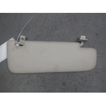 PARE-SOLEIL G FIAT 500 2007-