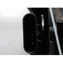 PEDALE ACCELERATEUR FIAT 500 2007-
