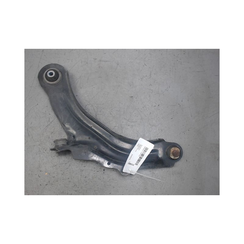 TRIANGLE INFERIEUR AVANT GAUCHE RENAULT CAPTUR