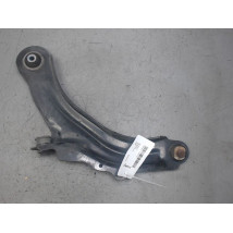 TRIANGLE INFERIEUR AVANT GAUCHE RENAULT CAPTUR