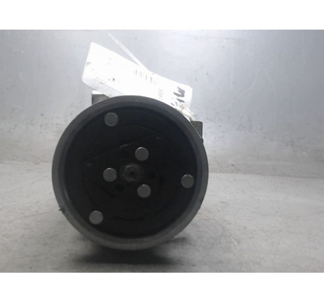 COMPRESSEUR AIR CONDITIONNE