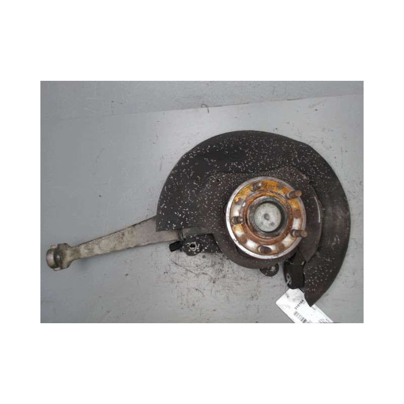 PIVOT AVANT DROIT JAGUAR S-TYPE