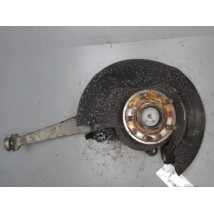 PIVOT AVANT DROIT JAGUAR S-TYPE