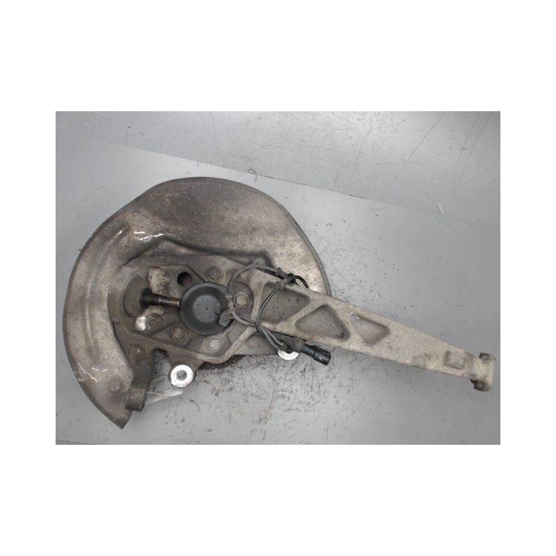 PIVOT AVANT DROIT JAGUAR S-TYPE