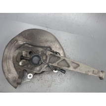 PIVOT AVANT DROIT JAGUAR S-TYPE
