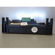 BOITIER GESTION HABITACLE CITROEN C4 2010-