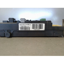 BOITIER GESTION HABITACLE CITROEN C4 2010-