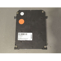 BOITIER GESTION HABITACLE CITROEN C4 2010-