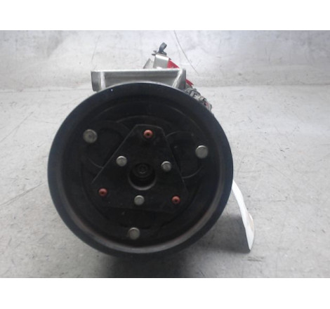 COMPRESSEUR AIR CONDITIONNE