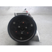 COMPRESSEUR AIR CONDITIONNE DACIA SANDERO 2008-