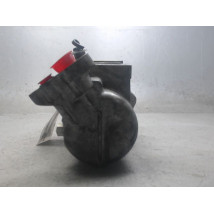 COMPRESSEUR AIR CONDITIONNE DACIA SANDERO 2008-