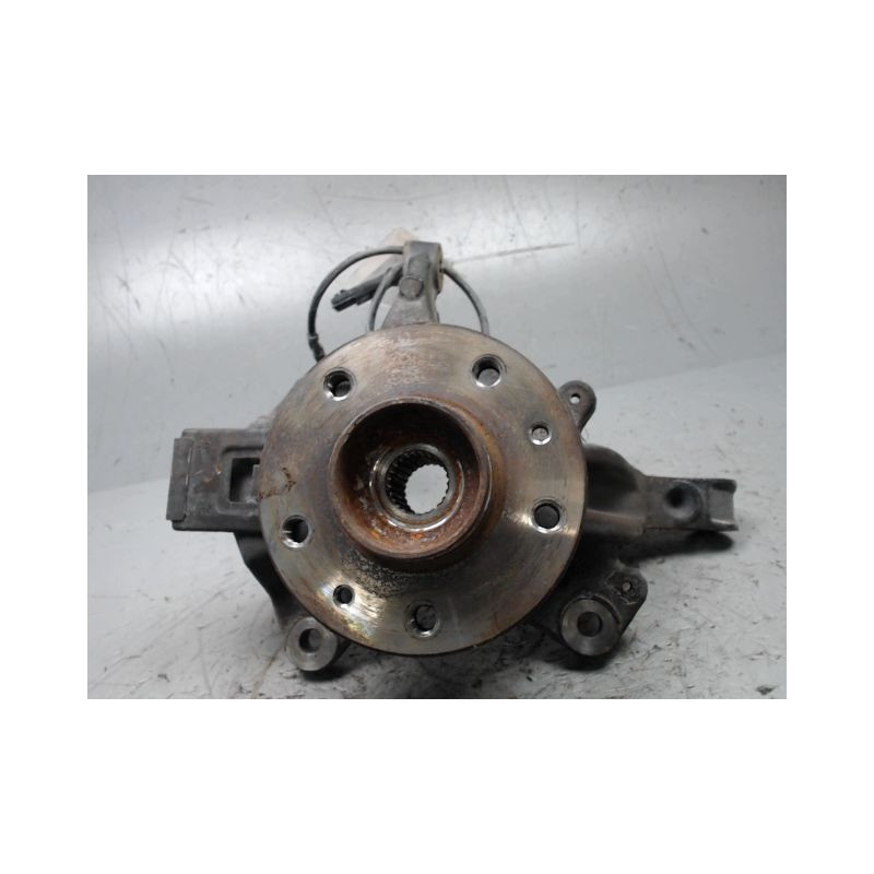 PIVOT AVANT DROIT RENAULT MEGANE
