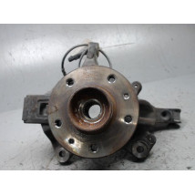 PIVOT AVANT DROIT RENAULT MEGANE
