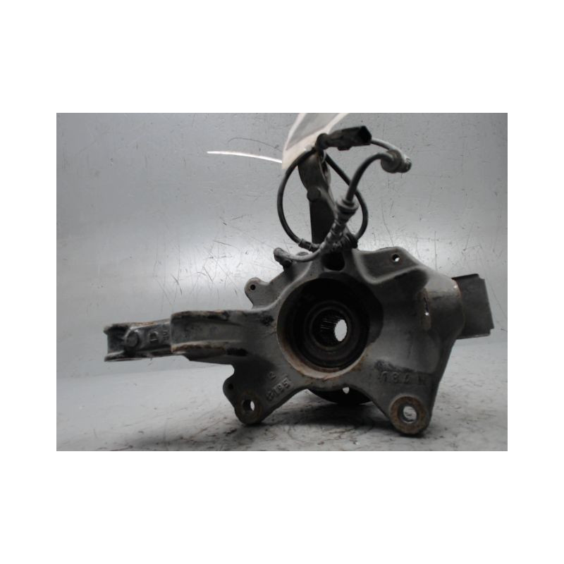 PIVOT AVANT DROIT RENAULT MEGANE