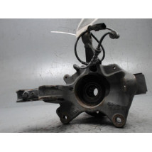 PIVOT AVANT DROIT RENAULT MEGANE