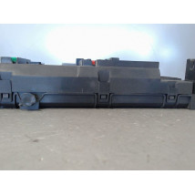 BOITIER GESTION HABITACLE PEUGEOT 208