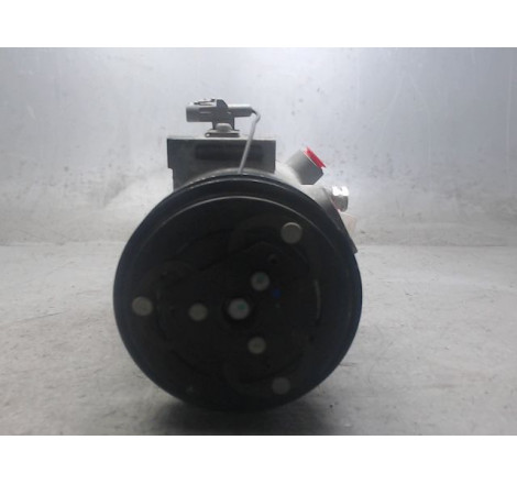 COMPRESSEUR AIR CONDITIONNE