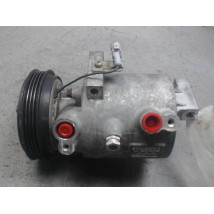 COMPRESSEUR AIR CONDITIONNE SUZUKI CELERIO