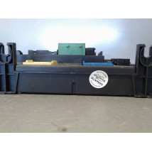 BOITIER GESTION HABITACLE CITROEN C4