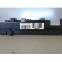 BOITIER GESTION HABITACLE CITROEN C4